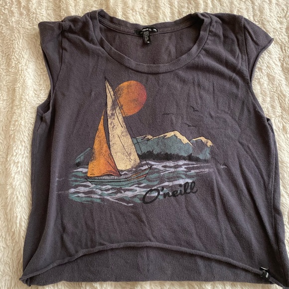 COPY - UNAVAILABLE - Super soft Gray shirt - Picture 1 of 1